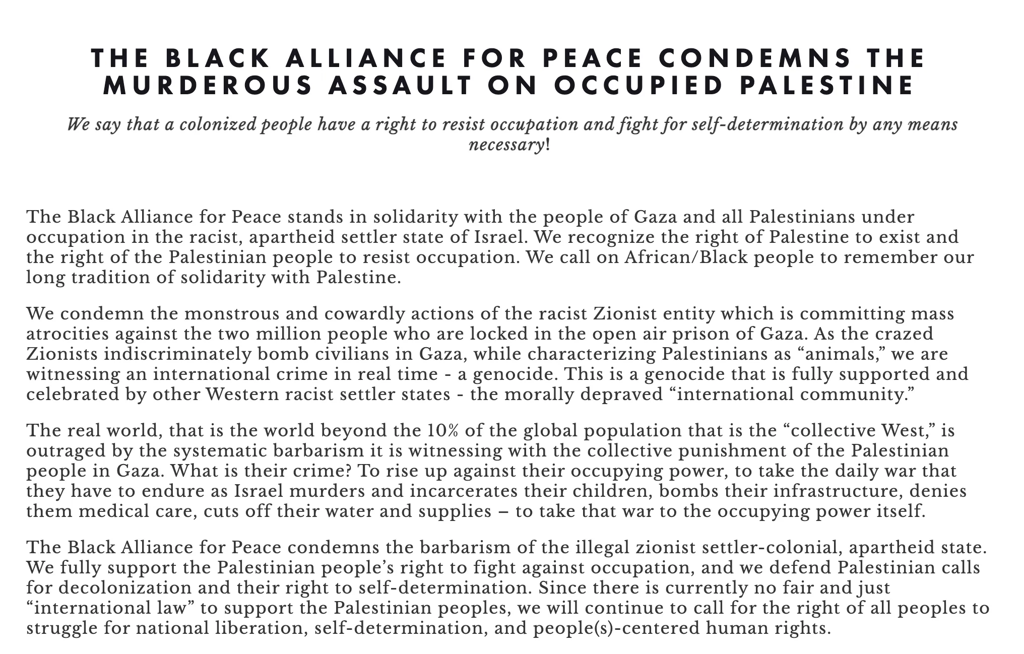 Screenshot 2025-06-03 at 3.13.56 PM.png